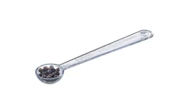 Gastromax Mittalusikkasetti 5 kpl lasinkirkas