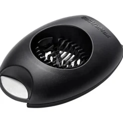 Gastromax munaleikkuri/-lohkoja 12 cm