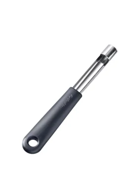 Gastromax omenapora musta