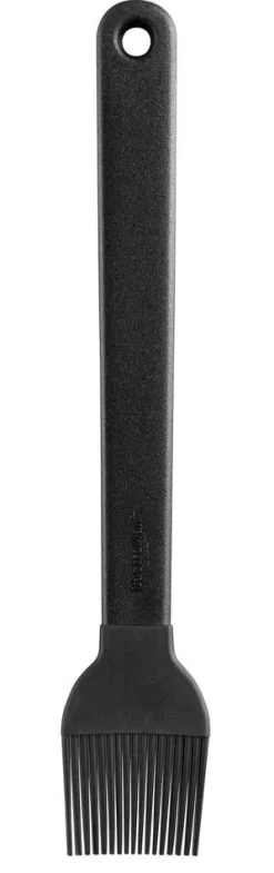 Gastromax silikonisuti musta