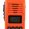 Genzo radiopuhelin Royal 70 XTM VHF 019048