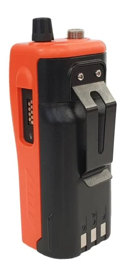 Genzo radiopuhelin Royal 70 XTM VHF 019048