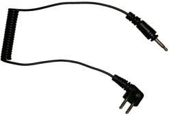 Genzo Välijohto Kombi Peltor