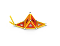 Geomag Classic Panels 78 osaa