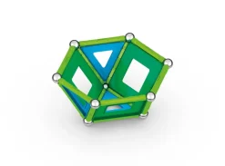 Geomag Classic Panels 52 osaa