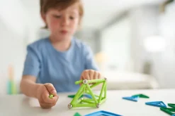 Geomag Classic Panels 52 osaa