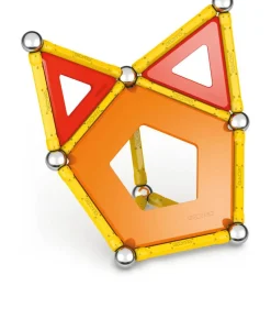 Geomag Classic Panels 35 osaa