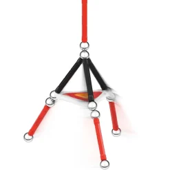 Geomag E-Motion Panels 32 osaa