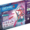 Geomag Glitter 60 osaa
