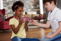 Geomag Glitter 60 osaa