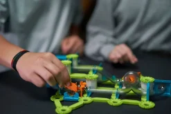 Geomag Mechanics Gravity Loops&Turns 130 osaa