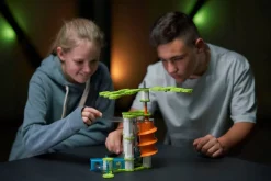 Geomag Mechanics Gravity Vertikaali 183 osaa