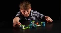 Geomag Mechanics Gravity Aloitussetti 153 osaa