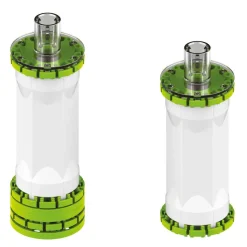 Geomag Mechanics Kisahaaste 185 osaa