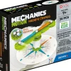 Geomag Mechanics Motion Kompassi 35 osaa