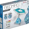 Geomag Pro-L Panels 50 osaa