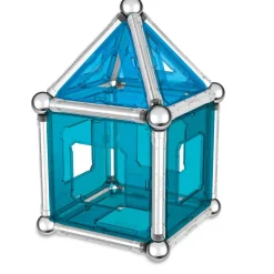 Geomag Pro-L Panels 50 osaa