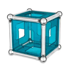 Geomag Pro-L Panels 50 osaa