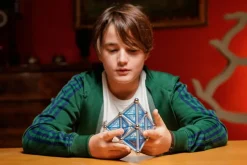 Geomag Pro-L Panels 75 osaa