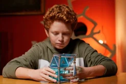 Geomag Pro-L Panels 75 osaa