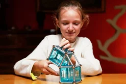 Geomag Pro-L Panels 75 osaa