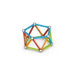 Geomag Supercolor 42 osaa