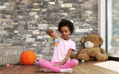 Geomag Supercolor 42 osaa