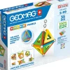 Geomag Supercolor Panels 35 osaa
