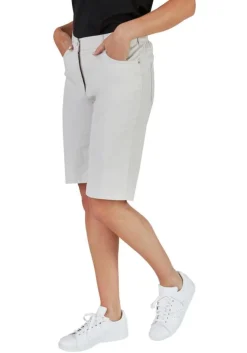 GERKE bermudashortsit Gabi 50