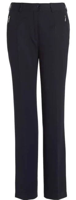 GERKE housut Biggi S 430