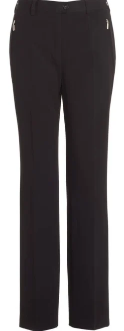 GERKE housut Biggi S 430