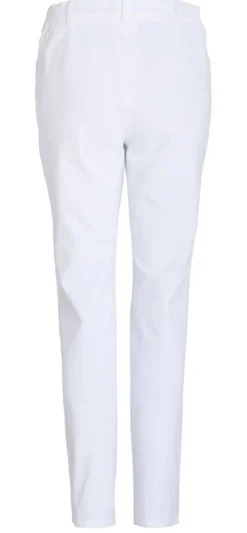 GERKE Housut Tanja S 705