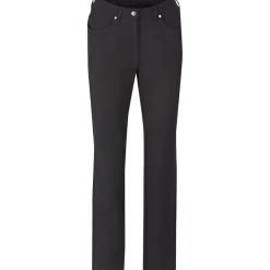 GERKE Housut Tanja S 705