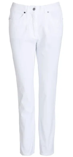 GERKE Housut Tanja S 705