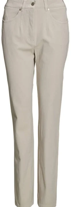 GERKE Housut Tanja S 705