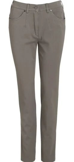 GERKE Housut Tanja S 705