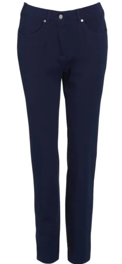 GERKE Housut Tanja S 705