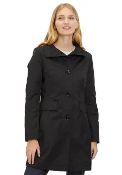 Gil Bret takki 9149-5206