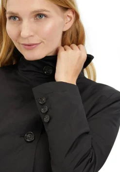 Gil Bret takki 9149-5206