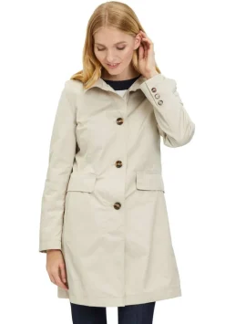 Gil Bret takki 9149-5206