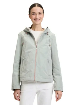 Gil Bret takki 9020-5200