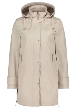 Gil Bret takki 9390-5229