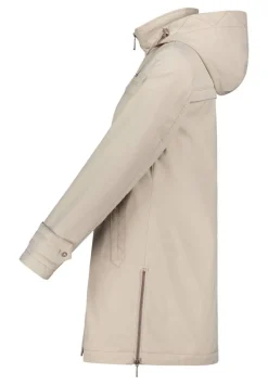 Gil Bret takki 9390-5229