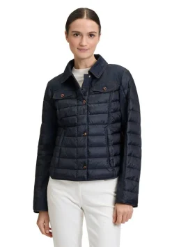 Gil Bret takki 9035-5226