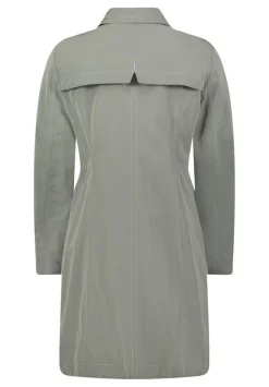 Gil Bret takki 9281-5200