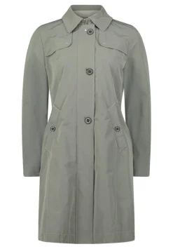 Gil Bret takki 9281-5200