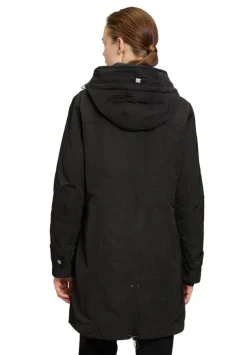 Gil Bret takki 9332-6221