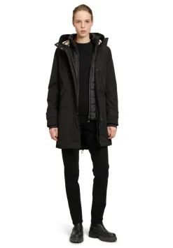 Gil Bret takki 9332-6221