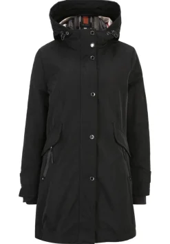 Gil Bret takki 9332-6221