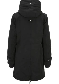 Gil Bret takki 9332-6221